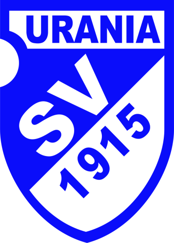 SV Urania Lütgendortmund 1915
