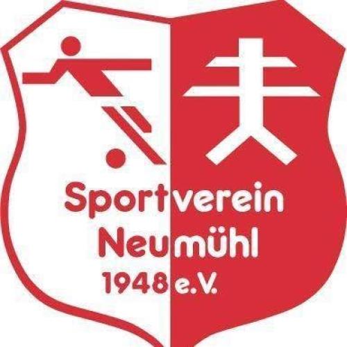 Sv Neumühl 1948 e.V