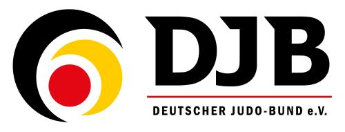 Deutscher Judo Bund e. V.