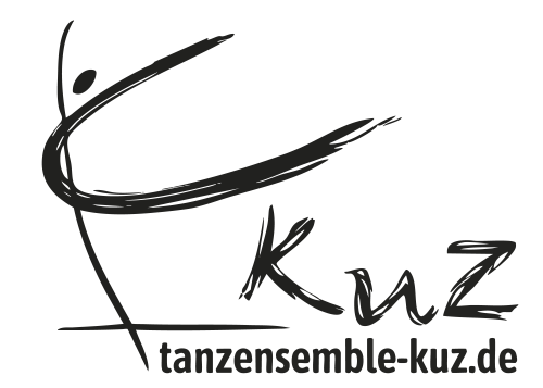 Tanzensemble kuz e.V.