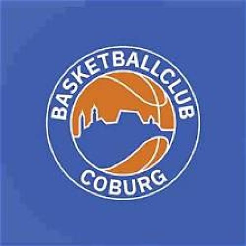 BBC Coburg e.V.