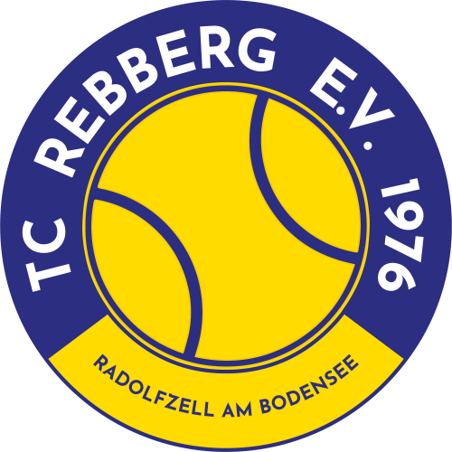 TC Rebberg e.V. Radolfzell
