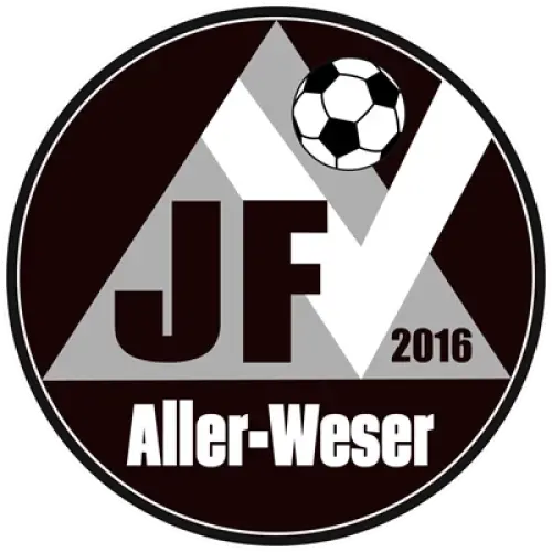JFV Aller-Weser