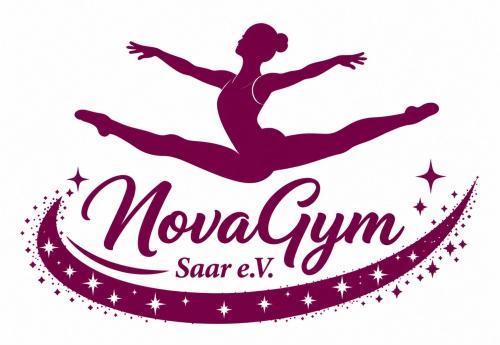 NovaGym Saar