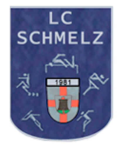 Leichtathletik Club Schmelz e.V.