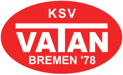 KSV Vatan Sport Bremen e.V.