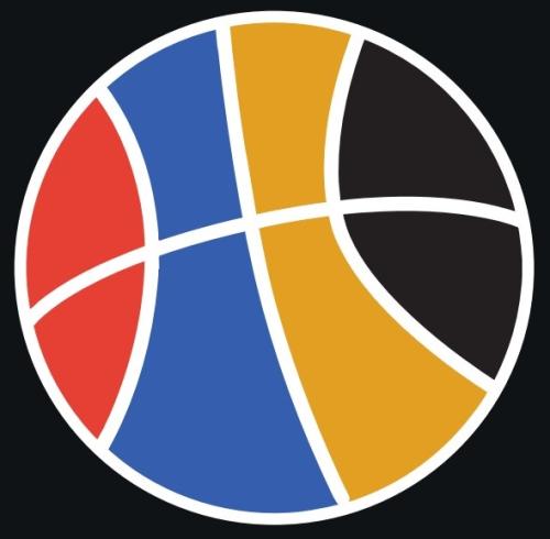 BG Bamberg