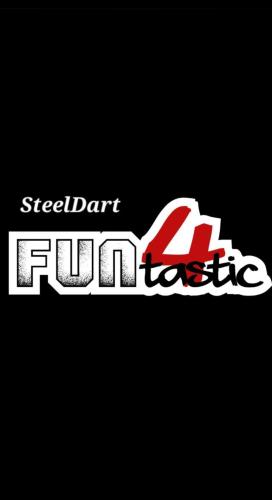 DC FUNtastic 4 e.V.