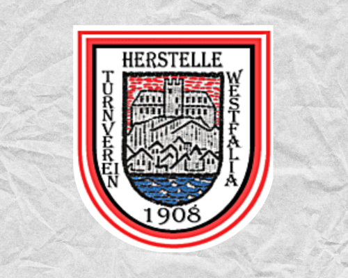 Turnverein Westfalia 1908 Herstelle e.V.
