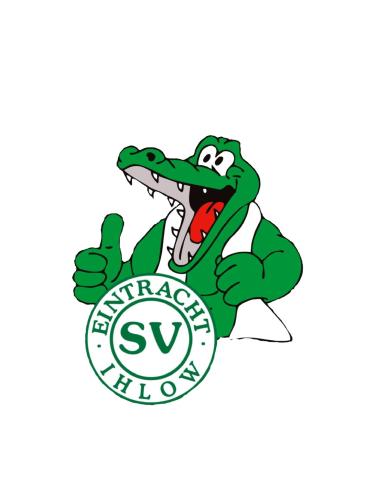 SV Eintracht Ihlow eV. Handball