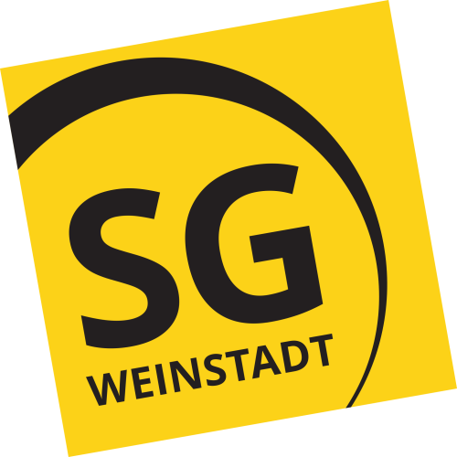 SG Weinstadt