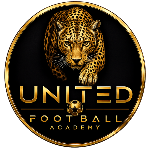 United Football Academy