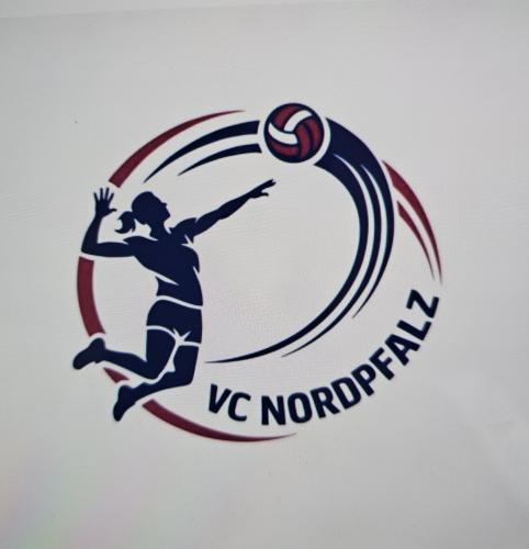 VC Nordpfalz