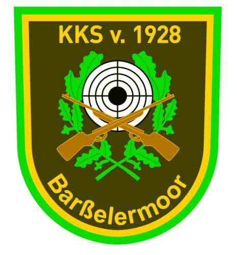 Kleinkaliber-Schützenverein Barßelermoor e.V. von 1928