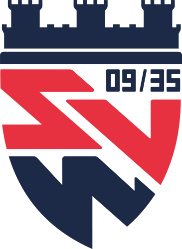 SV 09/35 e.V. Wermelskirchen