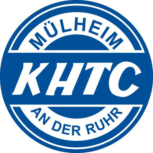 Kahlenberger HTC