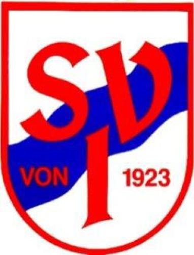 SV Ilmenau von 1923 e.V.