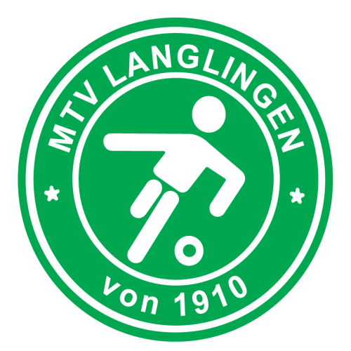 MTV Langlingen