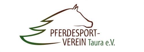 Pferdesportverein Taura e.V.