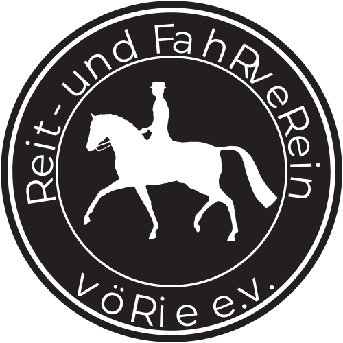 Reit-und Fahrverein Vörie e.V.