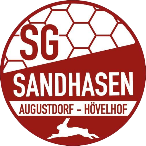 SG Sandhasen Augustdorf Hövelhof