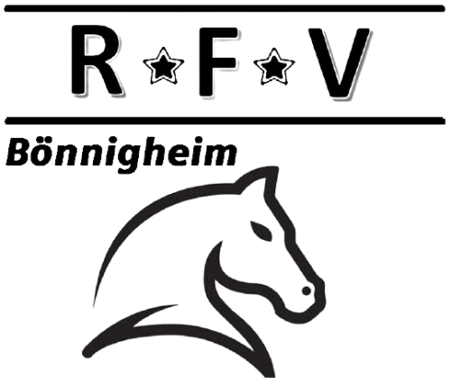 Reit-und Fahrverein Bönnigheim u.U.e.V.
