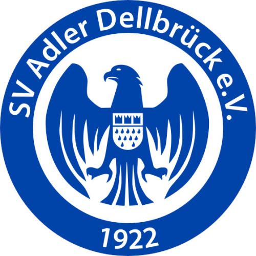 SV Adler Dellbrück 1922 e.V.
