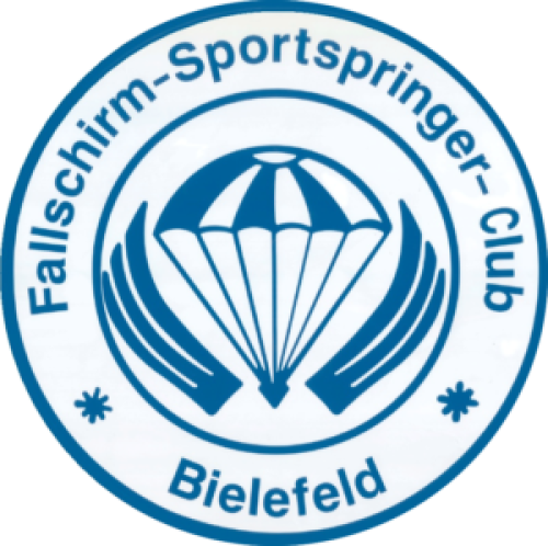FSC Bielefeld e.V.