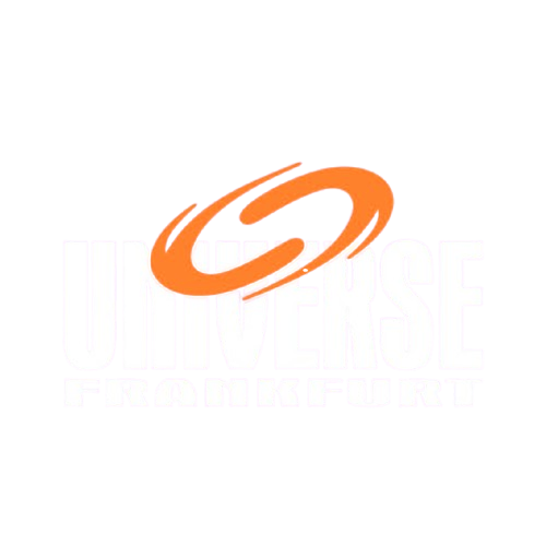 American Football Club Universe Frankfurt e.V.