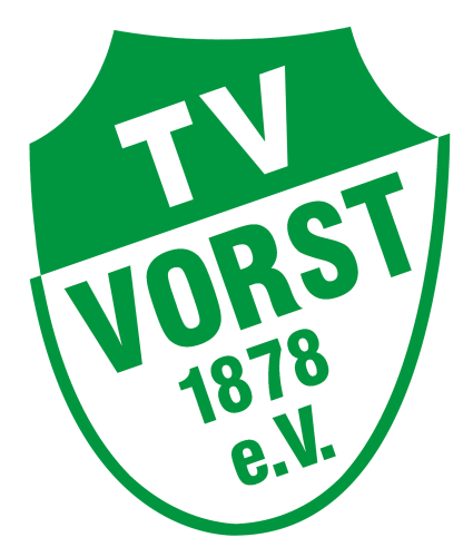 TV Vorst 1878 e.V.