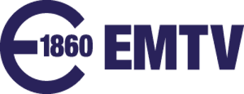 ELMSHORNER MTV