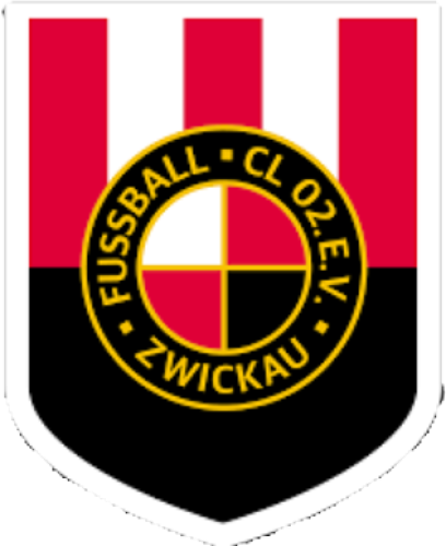 FC02 Zwickau
