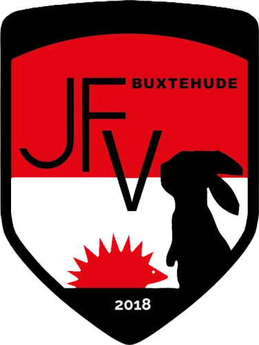 JFV Buxtehude 2018 e.V