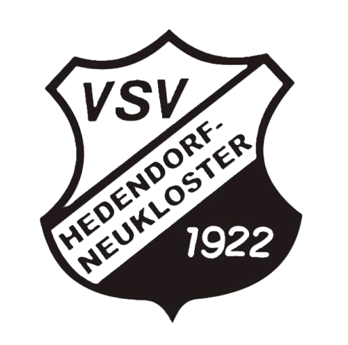 VSV Hedendorf-Neukloster von 1922 e.V.
