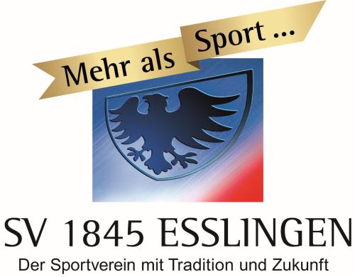 SV 1845 Esslingen e.V.