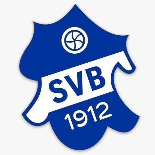 SV Bretzenheim 1912