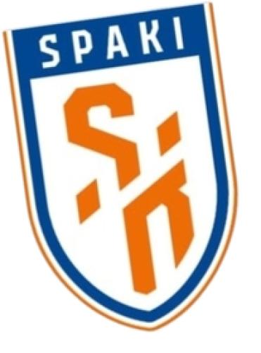 FSV Spandauer Kickers 1975 e.V.