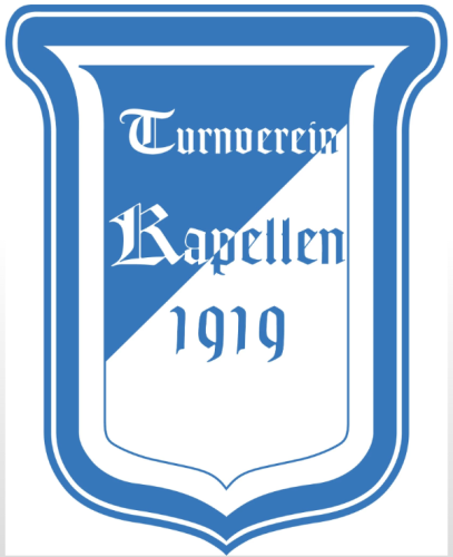 TV Kapellen 1919