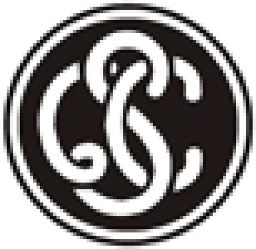 Celler Schwimm-Club e.V.