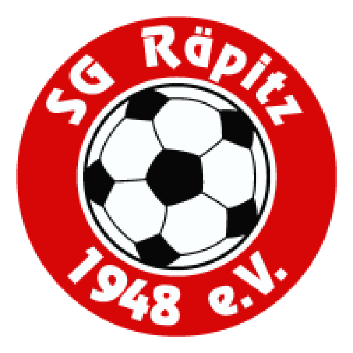 SG Räpitz 1948 e.V.