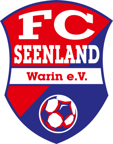 FC Seenland Warin e.V.