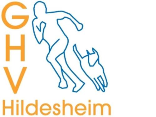 1. GHV Hildesheim v. 1984 e.V.