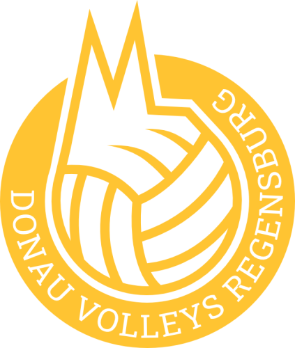 Donau Volleys Regensburg e.V.