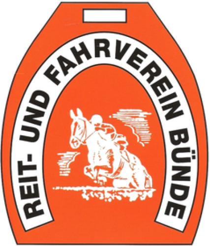 Reitverein Bünde e.V.