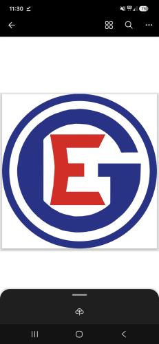 SG Eintracht Gelsenkirchen