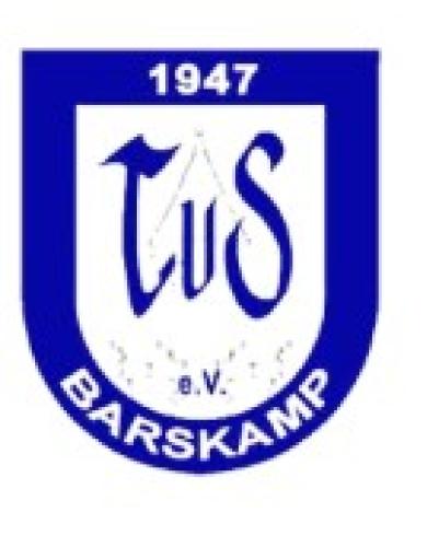 TuS Barskamp