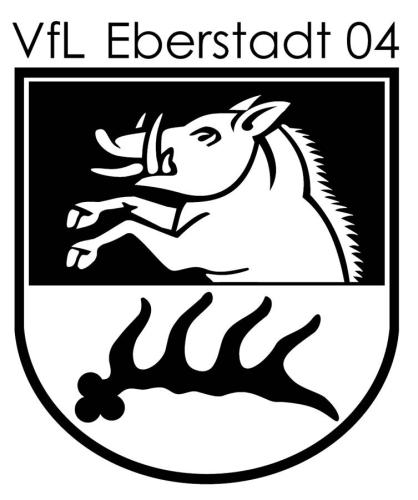 VfL Eberstadt