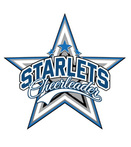Starlets Cheerleader Bochum e.V.
