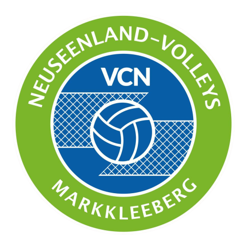 Volleyballclub Neuseenland