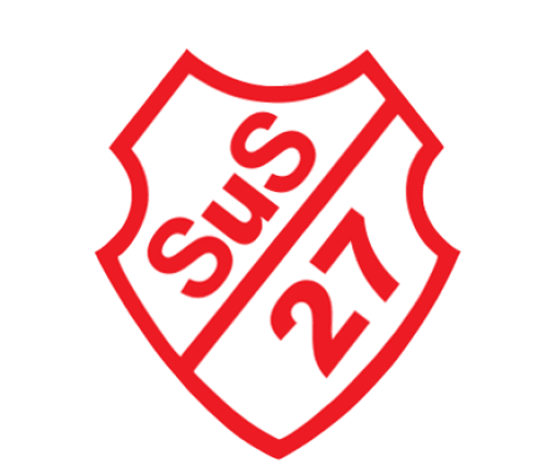 Spiel und Sport 1927 e.V. Buer